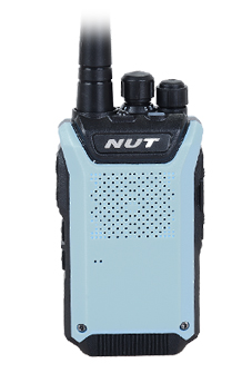 �Ų�ͨ���v�CPT-1000MINI